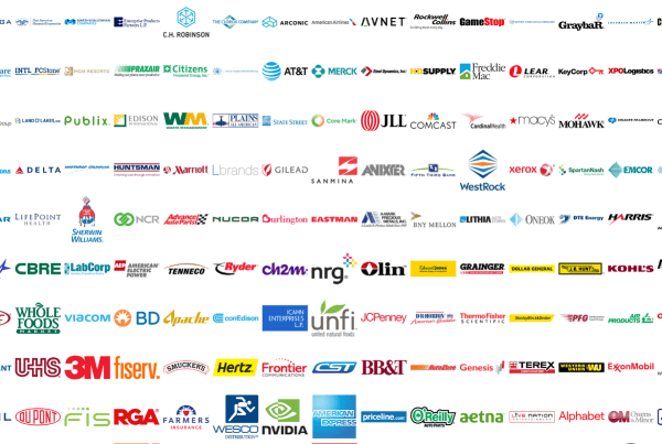 Building a valuable brand with intellectual property.