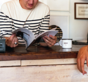 sec kickstarted crowdfunding for startups