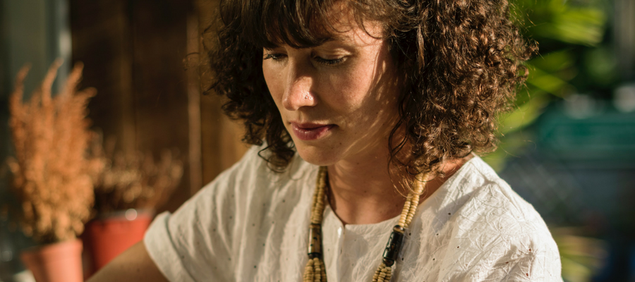 10 Point Checklist of Things To Consider When Starting A New Business