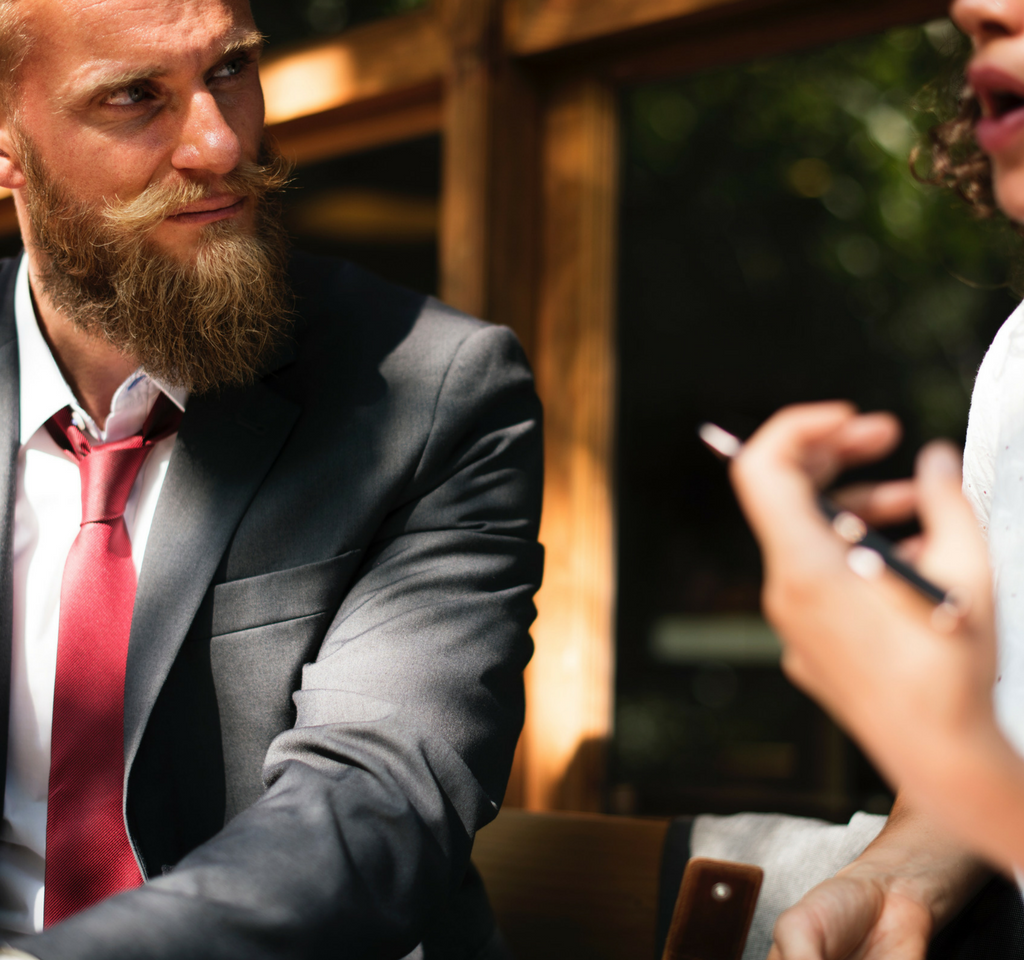 Minimizing Litigation by Key Contract Dispute Provisions