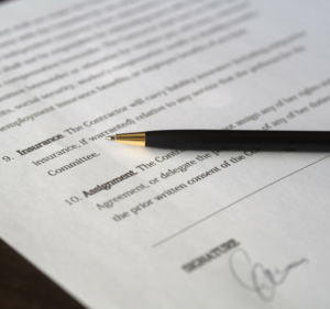 delaware c-corp registration