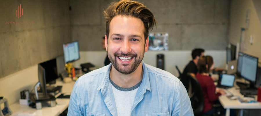 How Many Founders Should A Startup Have?