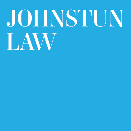 Johnstun Law