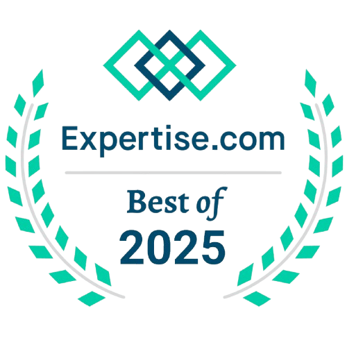 Expertise Badge
