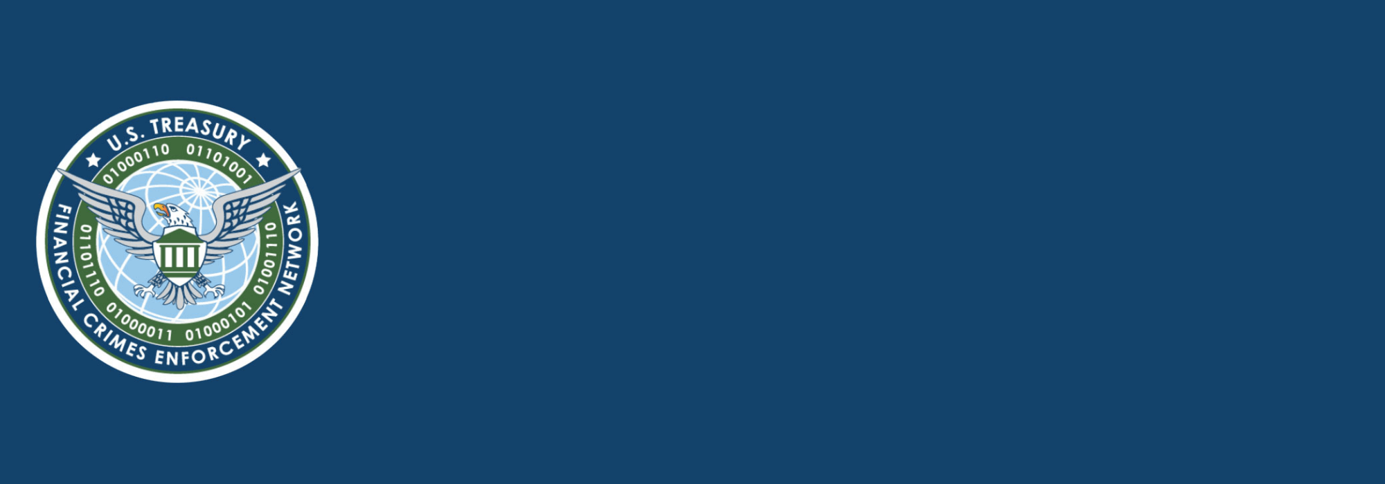 Beneficial Ownership Information (BOI) Reporting Compliance Updates