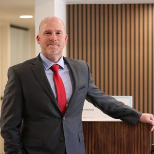 Aaron Johnstun Top Utah Business Attorney Aaron Johnstun