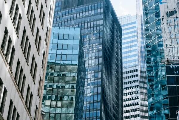 Mergers and acquisitions work (M&A) is being fundamentally transformed by AI.