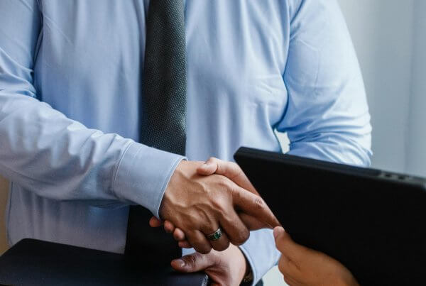 Utah mergers and acquisitions attorney