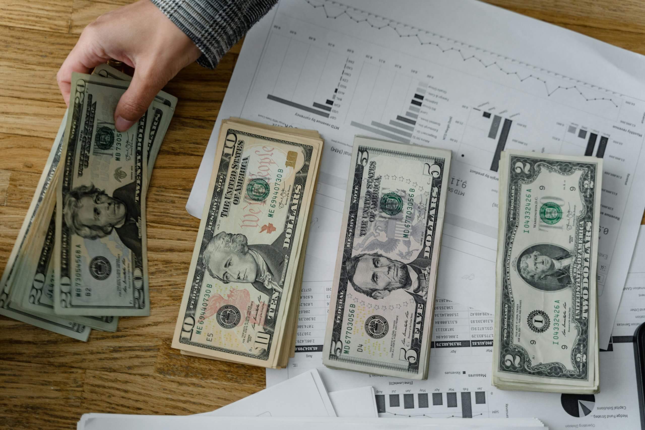 Form Your Utah LLC in 2026: A Step-by-Step Guide + DIY vs Attorney Cost